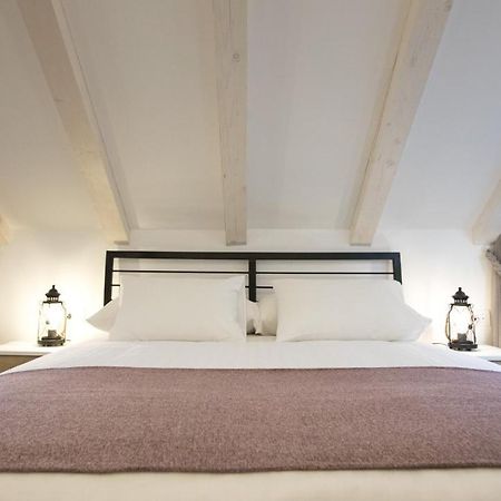 Villa Four Winds IV Ragusa Esterno foto