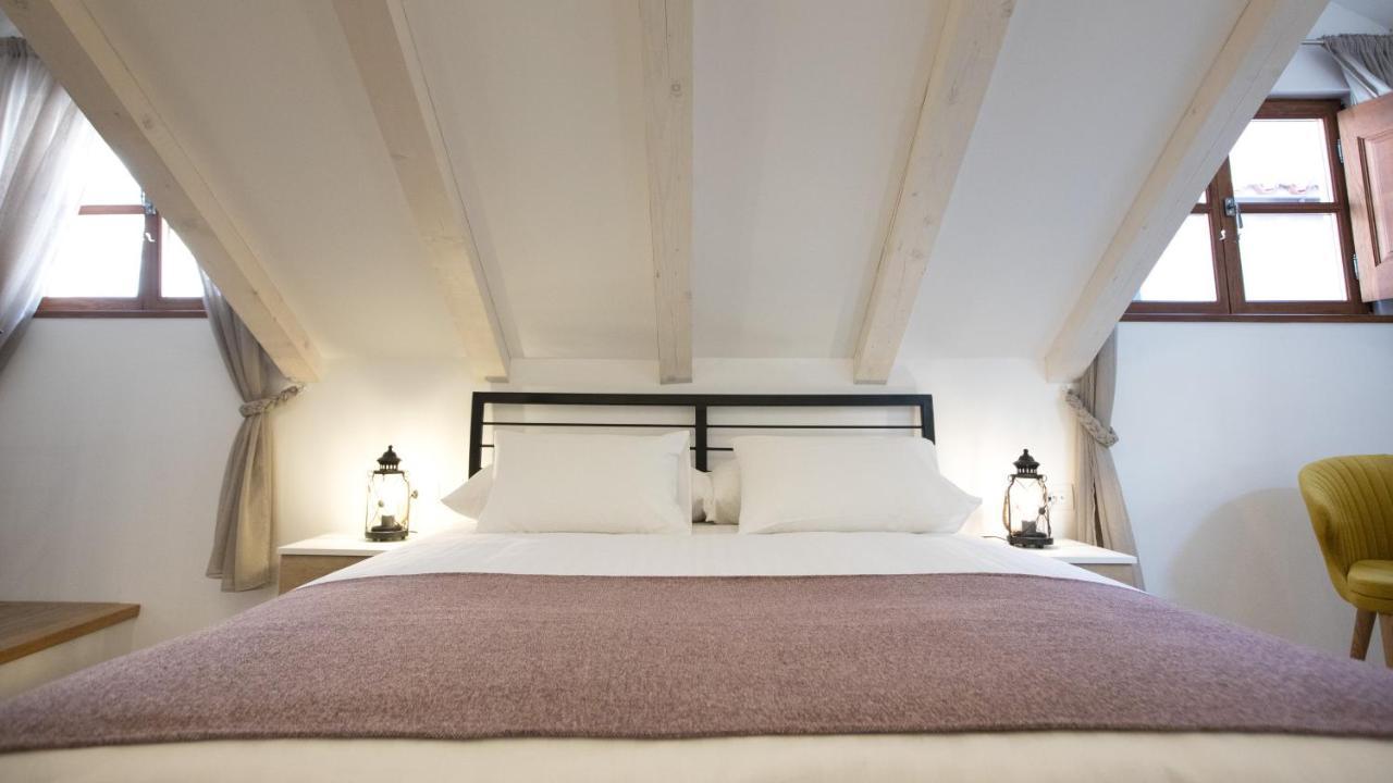 Villa Four Winds IV Ragusa Esterno foto