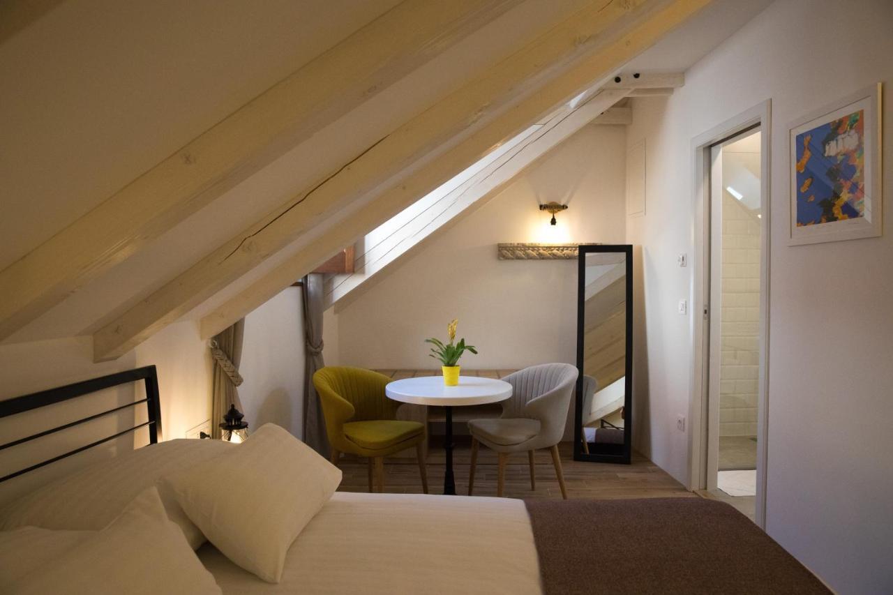 Villa Four Winds IV Ragusa Esterno foto