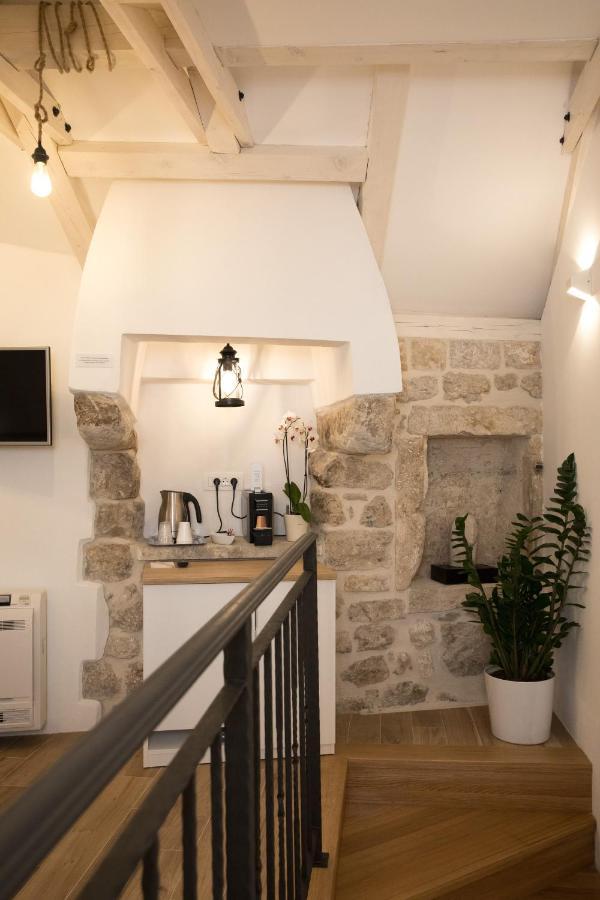 Villa Four Winds IV Ragusa Esterno foto