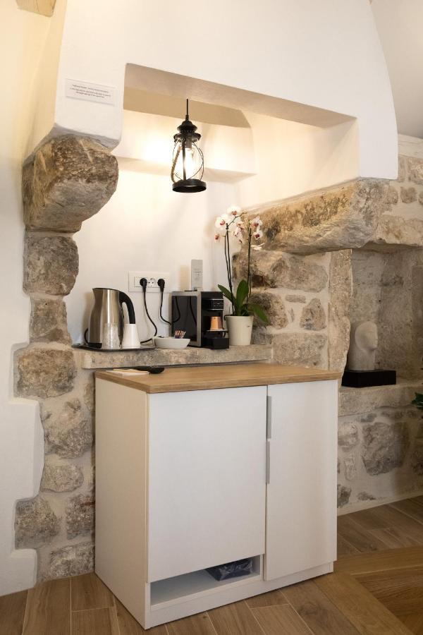 Villa Four Winds IV Ragusa Esterno foto